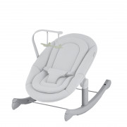 Ozy pihen�sz�k l�b - Shade Shade